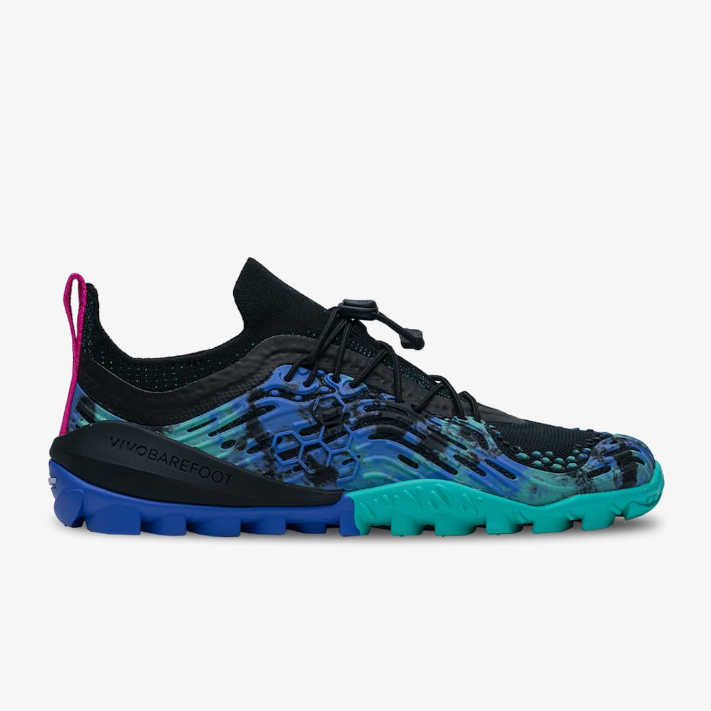 PERFORMANCE - Vivobarefoot JAPAN