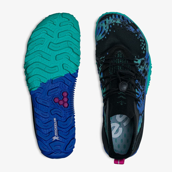 309460-02_SoleAndTop_600x.jpg?