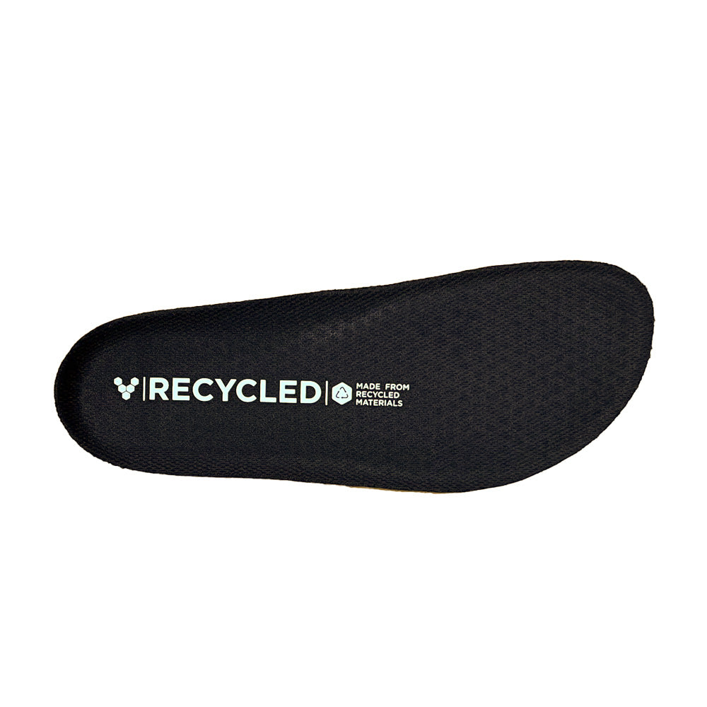 PERFORMANCE INSOLE / パフォーマンス インソール (M)