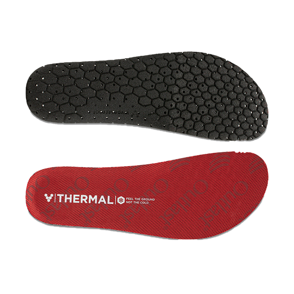 WalkQ+ INSOLE Sサイズ 23-24.5cm Amazon.co.jp: [Amazon限定ブランド] インソール スポーツ用