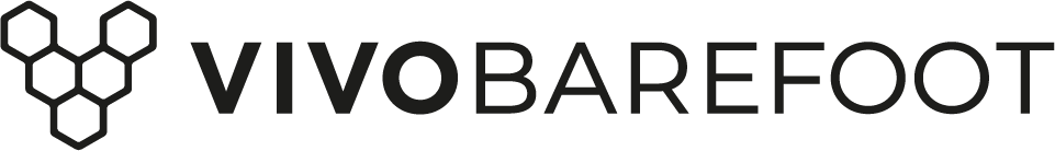 Vivobarefoot JAPAN